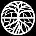 Bottisham VC (@bottishamvc) Twitter profile photo