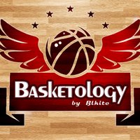 Blhite (@blhite) 's Twitter Profile