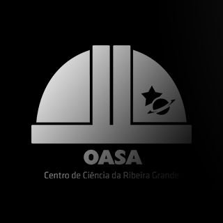 O OASA (Observatório Astronómico de Santana - Açores) é um Centro de Ciência que promove a educação e cultura científica.