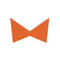 Macte! Labs (@mactelabs) 's Twitter Profile