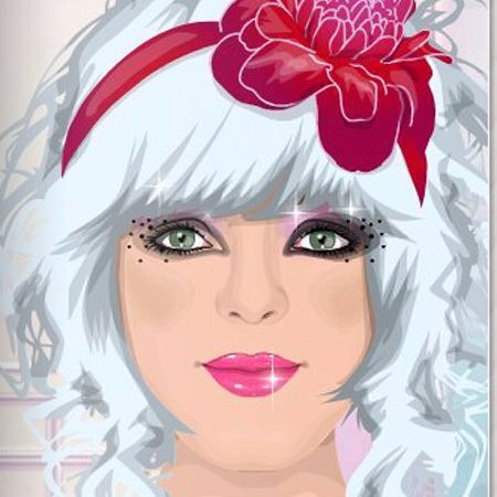 cattsundogs's profile picture. 