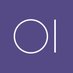 Občanský institut (@obcinst) Twitter profile photo Občanský institut (@obcinst) Twitter profile photo