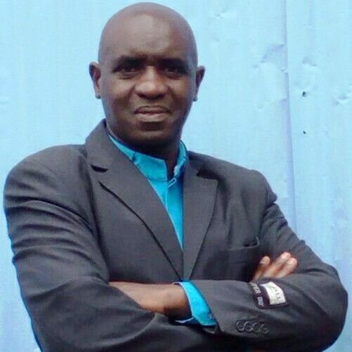 Consultant in:
Organizational Development, Leadership & Management, Counseling, Practical Theology and Church Management.