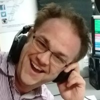 Sam Holloway (@samholloway) 's Twitter Profile Photo Sam Holloway (@samholloway) 's Twitter Profile Photo