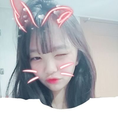 들이대죠
