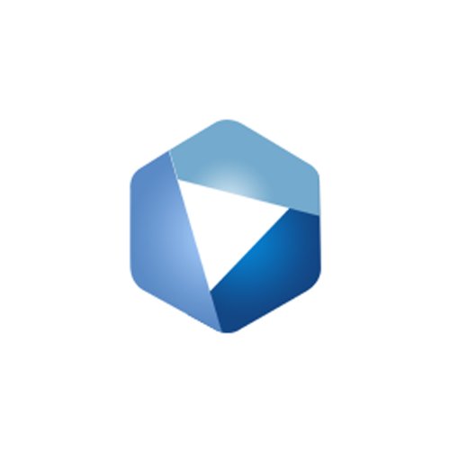 Cloud-based secure delivery and collection of confidential, personal and important customer documentation