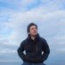 Niall Beard (@niall_beard) Twitter profile photo Niall Beard (@niall_beard) Twitter profile photo