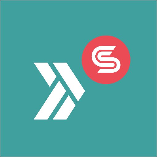 Asti_CS's profile picture. Somos especialistas en la automatización de #flujos, prescriptores de la cultura #lean y facilitadores de la transformación 4.0 de las #industrias #beASTI