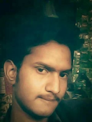 NikhilG60521530's profile picture. 111