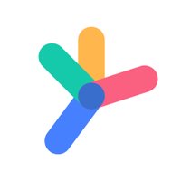 actimo (@actimo_) 's Twitter Profile