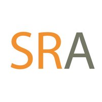 Sandy Rendel Arch (@sandyrendelarch) 's Twitter Profile