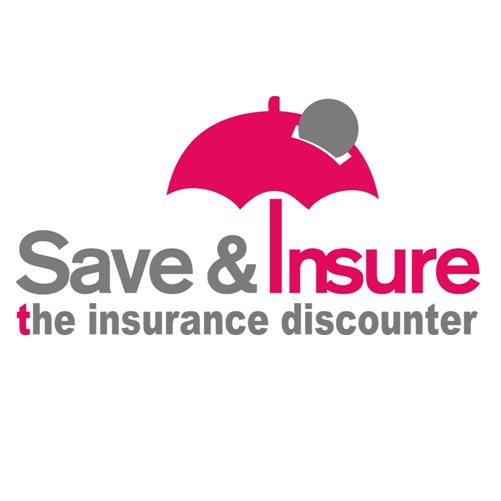 Keep things simple and save with the UK’s first Discounted Life Insurance Specialists. Same policy, same provider, 20% less. Why wouldn’t you? FCA Regulated