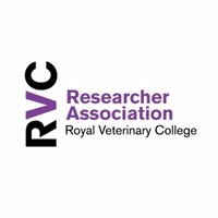 Researchers_RVC_RA (@rvc_ra) 's Twitter Profile