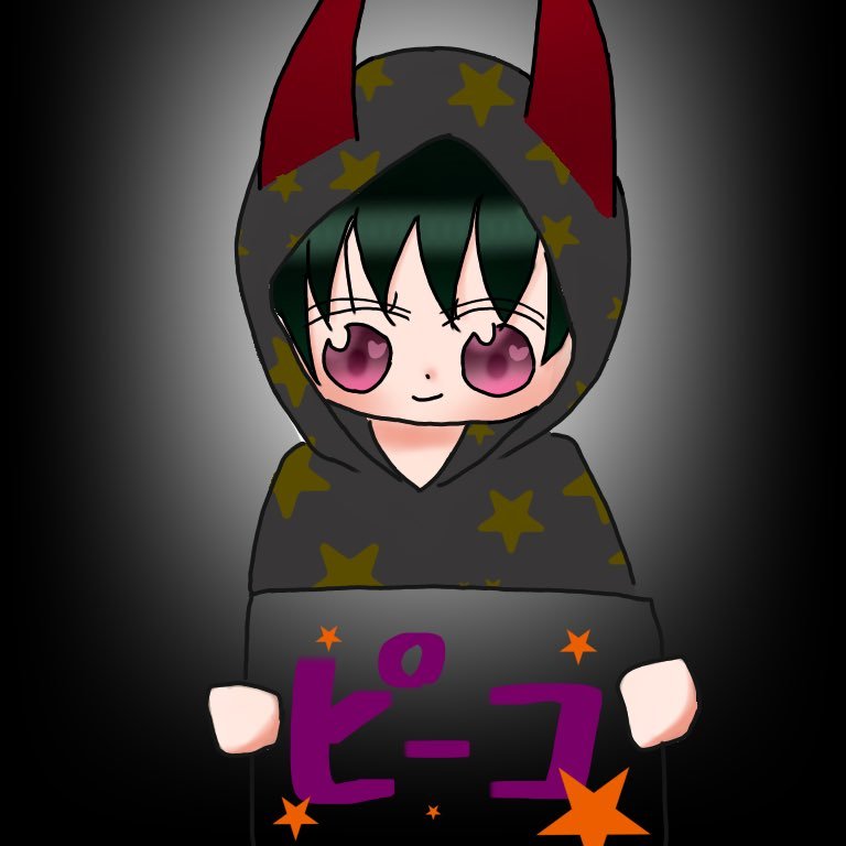 あさんのプロフィール画像