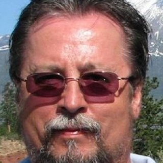 modestoman's profile picture. 