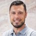 Xavi Palma (@xavier_palma) Twitter profile photo Xavi Palma (@xavier_palma) Twitter profile photo