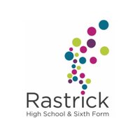 Art & Design Rastrick(@ArtRastrick) 's Twitter Profile Photo