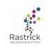 Art & Design Rastrick (@artrastrick) Twitter profile photo Art & Design Rastrick (@artrastrick) Twitter profile photo