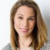 Dr Kate Gregorevic (@drkgregorevic) Twitter profile photo Dr Kate Gregorevic (@drkgregorevic) Twitter profile photo