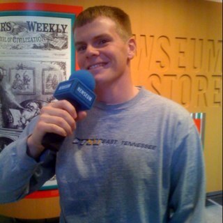 jaredwillemin's profile picture. I'm married to Denise, lead at LifeStream Nazarene, and love Jesus