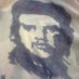 @NizzyART (@nizzyartworld) Twitter profile photo @NizzyART (@nizzyartworld) Twitter profile photo