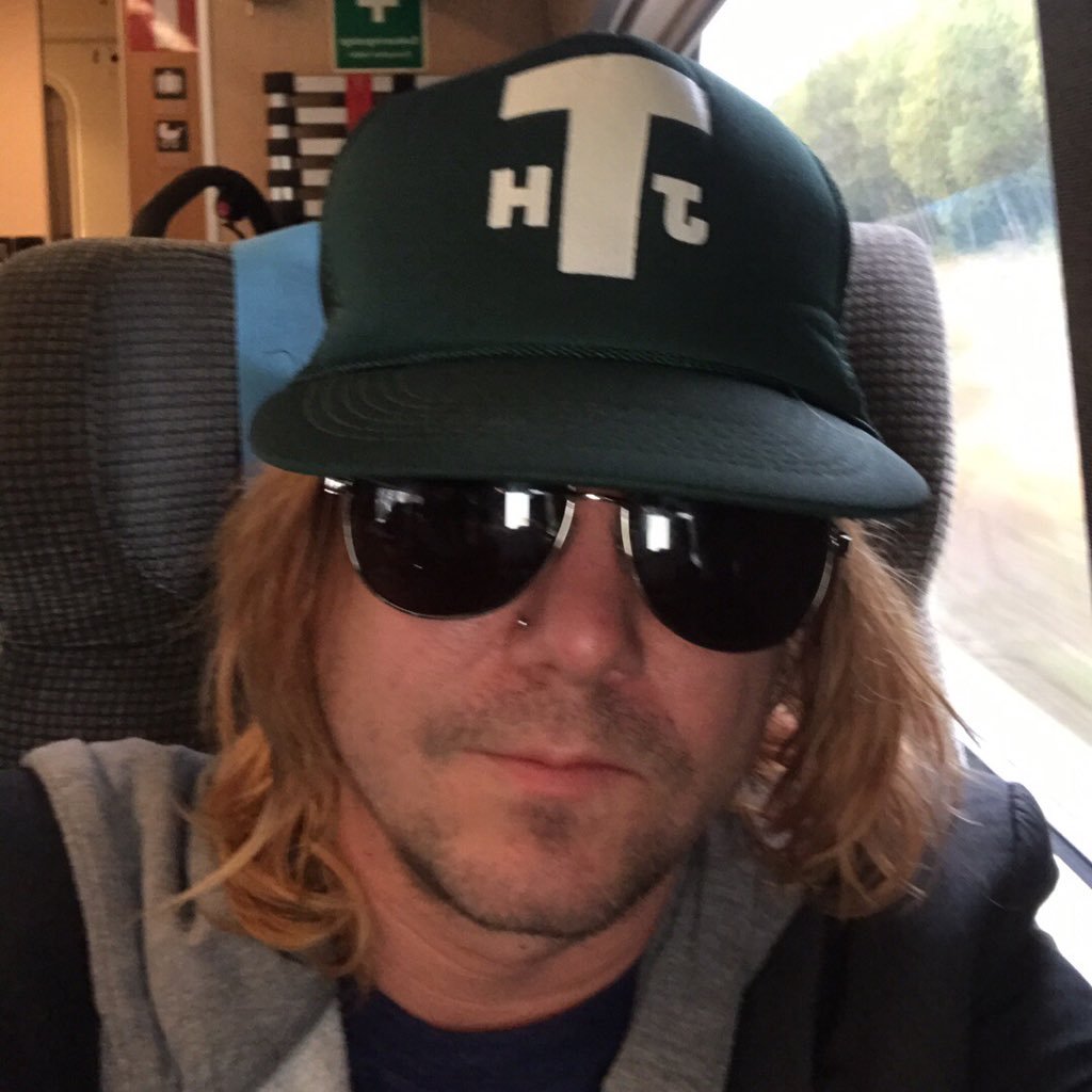 boatel's profile picture. https://t.co/TzAxWEP8Hg