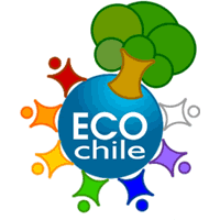 ECO Chile es la Red de Ecoaldeas en Chile