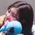 🍭라임 (@s_un_w_oo) Twitter profile photo 🍭라임 (@s_un_w_oo) Twitter profile photo