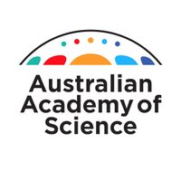 Australian Academy of Science(@Science_Academy) 's Twitter Profileg