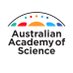 Australian Academy of Science (@Science_Academy) Twitter profile photo