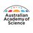 Science_Academy