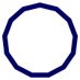 Twelvetrees Lab (@twelvetreeslab) Twitter profile photo Twelvetrees Lab (@twelvetreeslab) Twitter profile photo