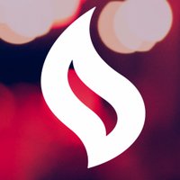 Startup Sauna(@startupsauna) 's Twitter Profileg