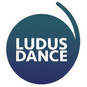 CodebreakerB's profile picture. CodebreakerB are dancers based at Burnley College who, working with Ludus Dance, are exploring the work of cryptographers from WW1
Funded by Heritage Lottery.