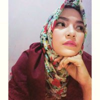 Dita Ariesta (@iamditaa) 's Twitter Profile