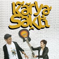 KaryaSakti (@karya_skt) 's Twitter Profile