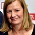 carol stewart (@carolstewart19) Twitter profile photo carol stewart (@carolstewart19) Twitter profile photo