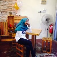 ersh_isml's profile picture. ig; ersh_isml