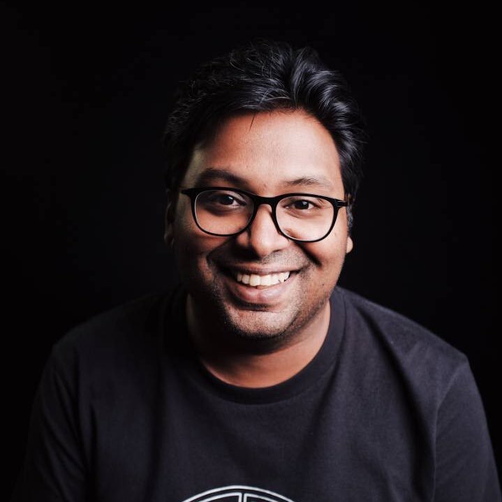 umapagan Profile Picture