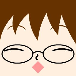 じろうしんさんのプロフィール画像