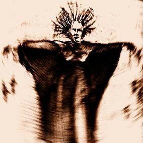 Voodoo chief. Voodoo priest. Money Spell Caster. Love spell Caster. zombification
Love and spells Witches and Bad Luck
What's app me: +27658171710🖼🌌