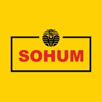 Sohum Shoppe(@SohumShoppe) 's Twitter Profileg