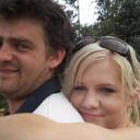 Anthony Nott - @looseunit225 - Twitter