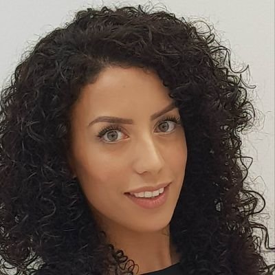 belhadj_fadwa's profile picture. Digital Technology Specialist #Tech Department @BusinessFrance Supporting the international expansion of French companies #export #innovation #FrenchTech