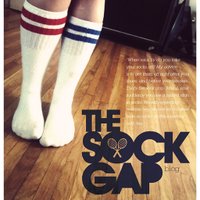 the sock gap (@thesockgap) 's Twitter Profile Photo the sock gap (@thesockgap) 's Twitter Profile Photo
