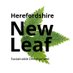 New Leaf (@hfdsnewleaf) Twitter profile photo New Leaf (@hfdsnewleaf) Twitter profile photo