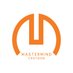 MastermindCroy (@mastermindcroy) Twitter profile photo MastermindCroy (@mastermindcroy) Twitter profile photo