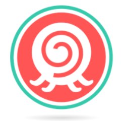 MyBookHeroes's profile picture. #PersonalizedBooks for #kids | Our stories are fascinating adventures with your child as the main hero. We aim to boost the self-esteem of #children globally! 😊