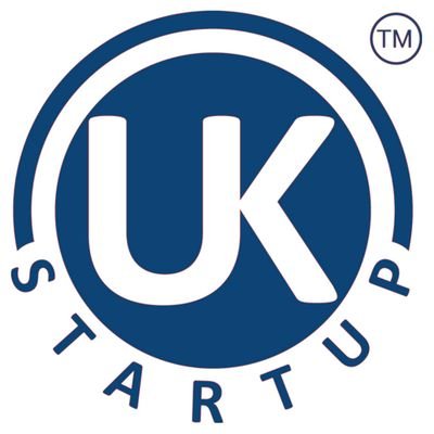 UKStartUp Profile Picture