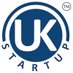 UKStartUp™ (@UKStartUp) Twitter profile photo